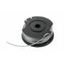 Bosch - Bosch F016800351 string trimmer accessory