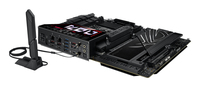 Asus 1