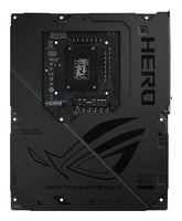 Asus 2