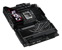 Asus 5