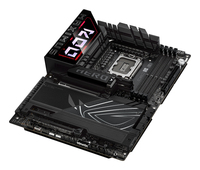 Asus 6