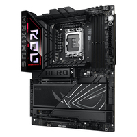 Asus 8