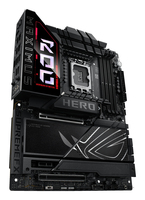 Asus 9