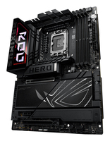 Asus 10