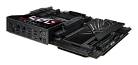 Asus 11