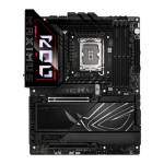 Asus - ROG MAXIMUS Z890 HERO, Mainboard