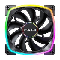 Montech 1