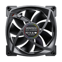 Montech 4