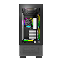 Montech 1