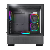 Montech 2