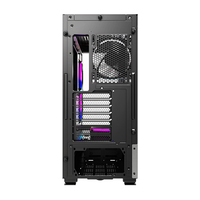 Montech 3