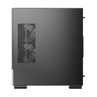 Montech 4
