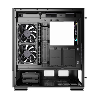 Montech 5