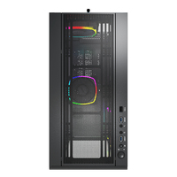 Montech 6
