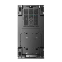 Montech 7