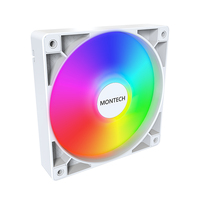Montech 1