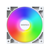 Montech 2