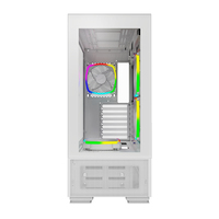 Montech 1