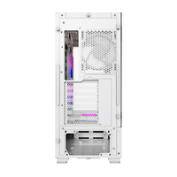 Montech 3