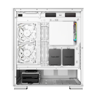 Montech 5