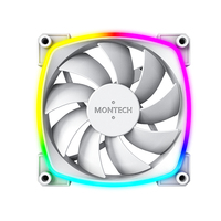 Montech 1