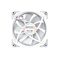 Montech 4