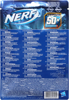 Hasbro 3