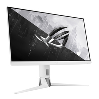 Asus 1