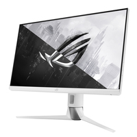 Asus 2