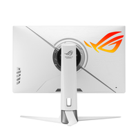 Asus 3