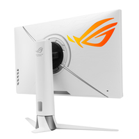 Asus 4