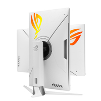 Asus 5