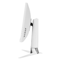 Asus 7