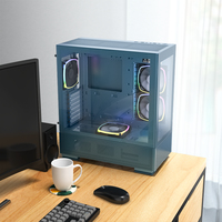 Montech 1
