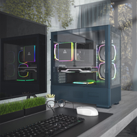Montech 2