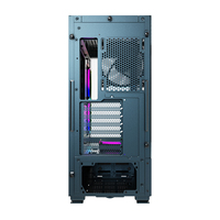 Montech 8
