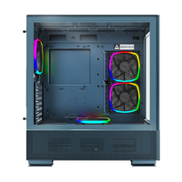 Montech 9