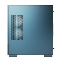 Montech 10