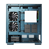 Montech 11