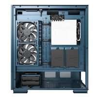 Montech 12