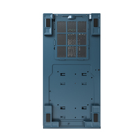 Montech 14
