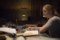 Sony Pictures Home Entertainment 1