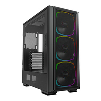 Montech 1