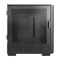 Montech 3