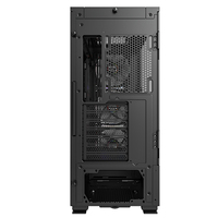Montech 4