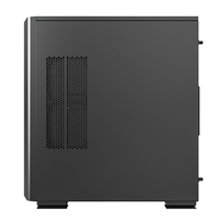 Montech 5