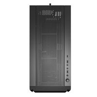 Montech 6