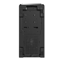 Montech 7