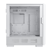 Montech 3