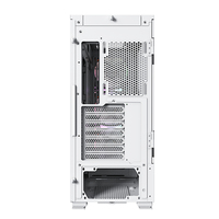 Montech 4
